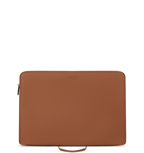 Lost In Berlin Pokrowiec na laptopa