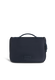 Plume Accessoires Hanging Toiletry Kit