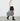 Lost In Berlin Teczka 24h 29 x 44 x 25 cm | 1.3 kg