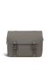 Lost In Berlin Torba crossbody Exile