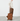 Lost In Berlin Walizka kabinowa 55cm 55 x 35 x 23 cm | 2.6 kg
