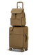 Lost In Berlin Plecak Mini Cargo 15"