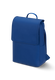 Lipault Lost In Berlin Square Backpack 2.0  Blue Me Away