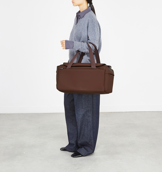 Lost In Berlin Teczka 48h