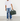 City Plume Teczka 29 x 42.5 x 24 cm | 1 kg