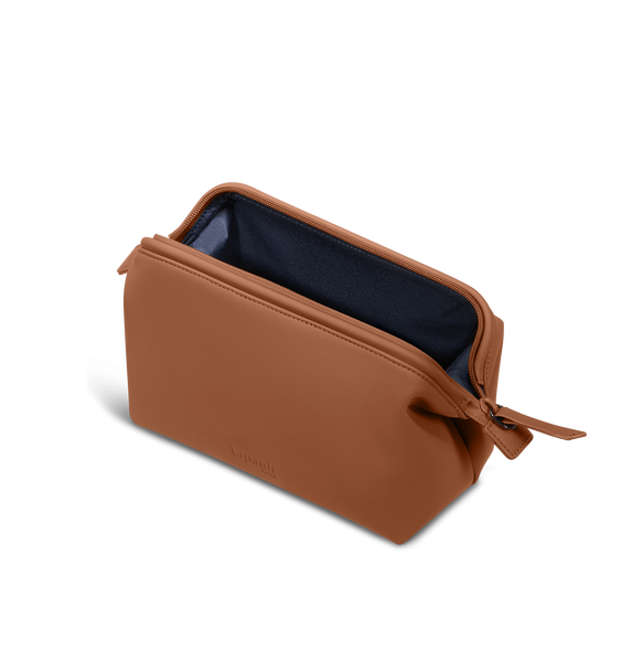 Lost In Berlin Kosmetyczka S