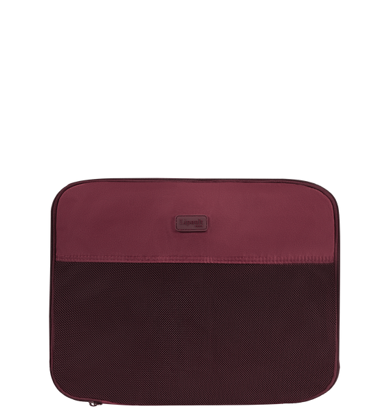 Lipault Travel Accessories Organizery do pakowania L Lipault Travel Accessories Organizery do pakowania L