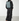 Lost In Berlin Plecak Square 38 x 26 x 15 cm | 0.6 kg