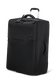 Lipault Foldable Plume Long Trip  Czarny Lipault Foldable Plume Long Trip  Czarny