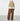 Lost In Berlin Plecak Lifetrotter 39 x 30 x 16 cm | 0.7 kg