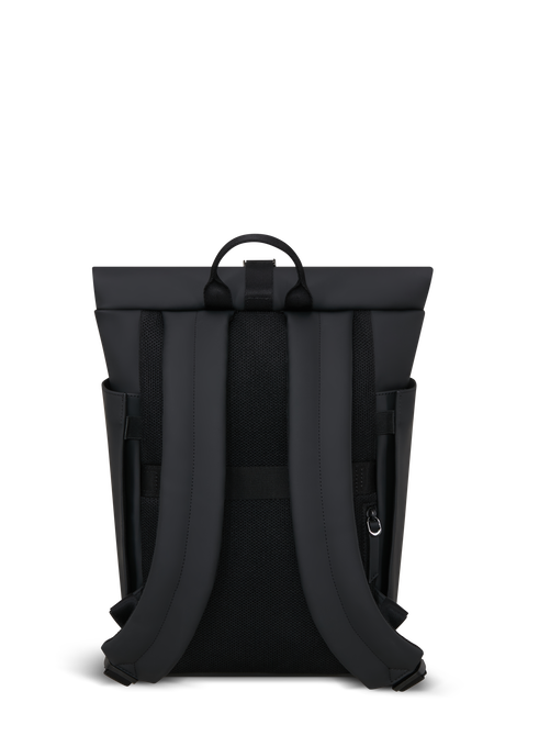Lost In Berlin Mini-plecak Rolltop