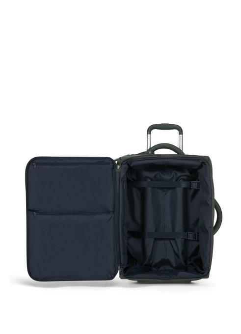 Lipault Foldable Plume CABIN  Khaki Lipault Foldable Plume CABIN  Khaki