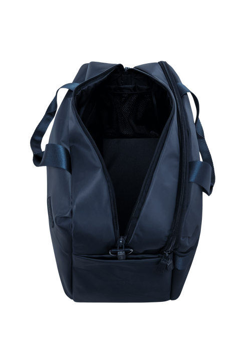 Lipault City Plume 24H Bag 2.0  Granatowy Lipault City Plume 24H Bag 2.0  Granatowy