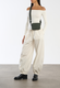 Lost In Berlin Torba crossbody - The Box
