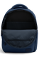 Lipault City Plume Backpack  Granatowy Lipault City Plume Backpack  Granatowy