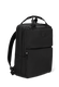 Lipault 4BIZ Laptop Backpack Czarny Lipault 4BIZ Laptop Backpack Czarny