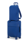Lipault Lost In Berlin Saint-Germain Backpack  Blue Me Away
