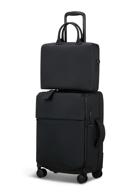 Lost In Berlin Torba na laptopa 15.6"