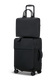 Lost In Berlin Torba na laptopa 15.6"