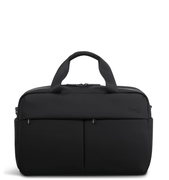 Lost In Berlin Teczka 24h