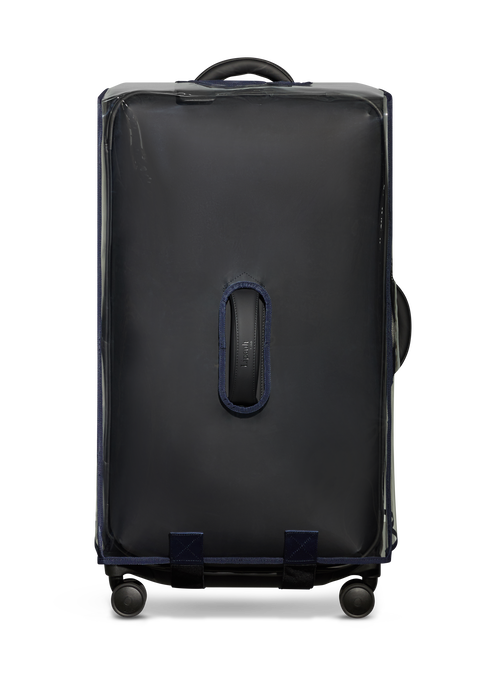 Lipault Travel Accessories Pokrowiec na walizkę Trunk