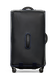 Lipault Travel Accessories Pokrowiec na walizkę Trunk