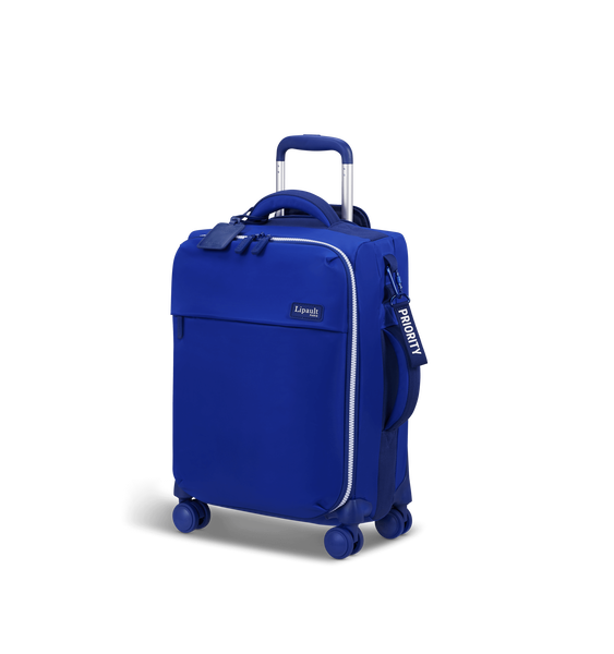 Plume Walizka kabinowa 55cm Layover In Mykonos Plume Walizka kabinowa 55cm Layover In Mykonos
