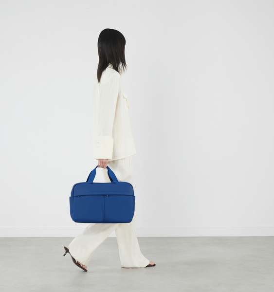 Lost In Berlin Teczka 24h