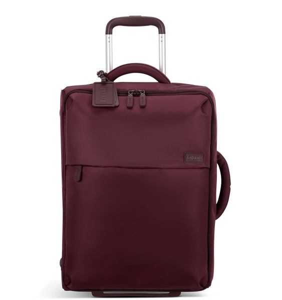 Foldable Plume Walizka kabinowa 55cm