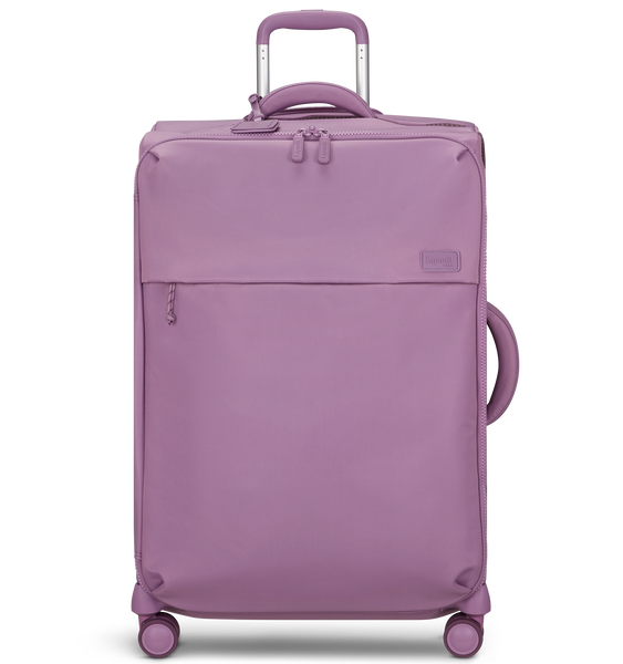 Plume Walizka na 4 kołach 70cm