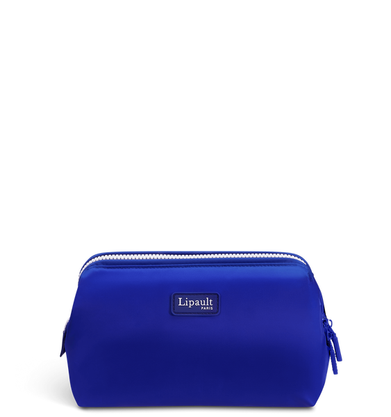 Plume Accessoires Kosmetyczka Layover In Mykonos