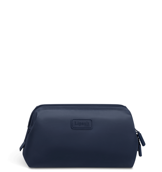 Plume Accessoires Kosmetyczka M