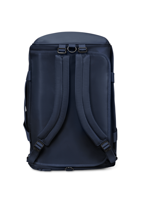 Lipault City Plume 72H Bag  Granatowy