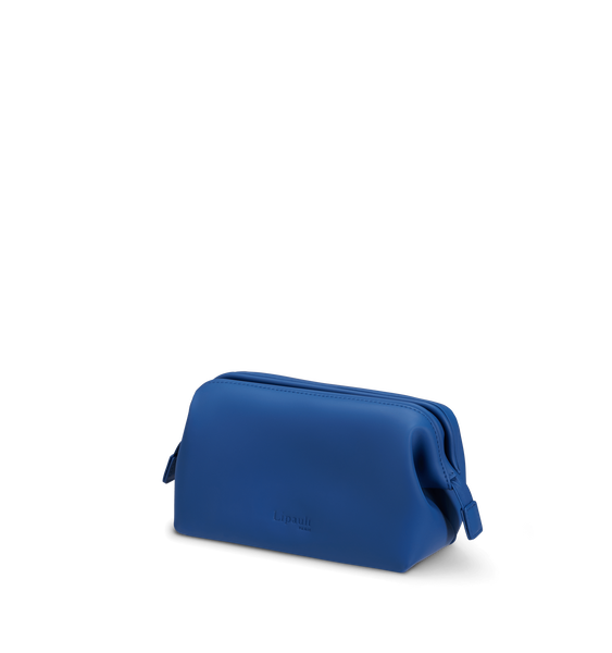 Lost In Berlin Kosmetyczka S