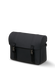 Lost In Berlin Torba crossbody Exile