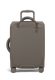 Lost In Berlin Walizka kabinowa 55cm | Lipault Lost In Berlin Cabin 2.0 55cm  Ash Stone