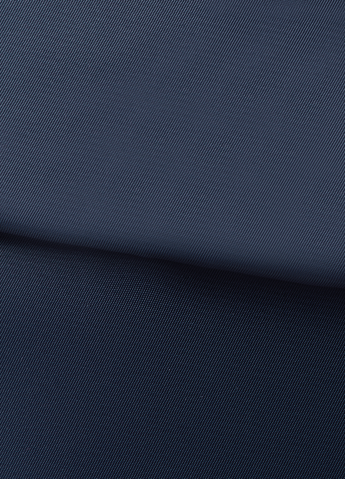 Lipault Foldable Plume Duffle with Wheels 78cm  Granatowy