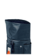 Lipault Lipault Design Lab ROLLTOP BACKPACK  Granatowy
