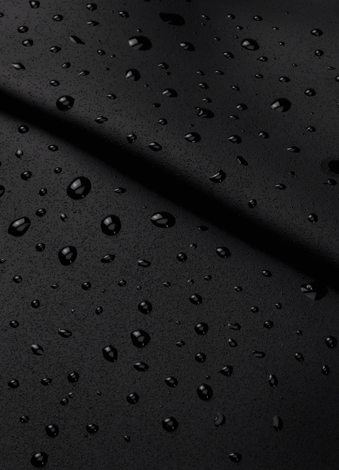 Lipault Lost In Berlin 72H Bag  Czarny