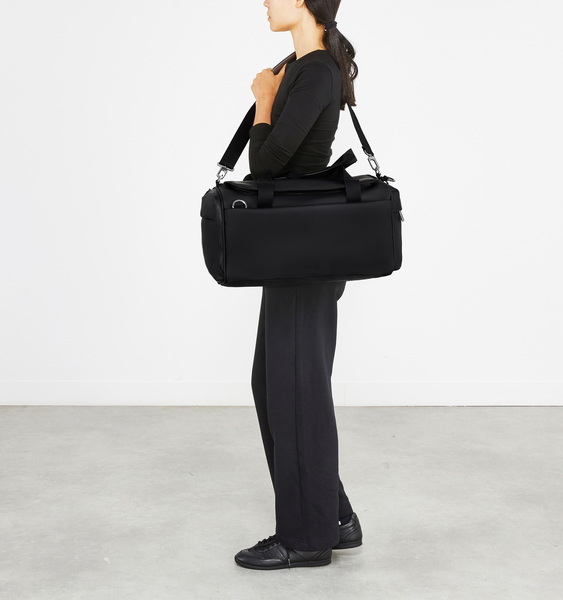 Lost In Berlin Teczka 48h