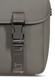 Lost In Berlin Torba crossbody Exile
