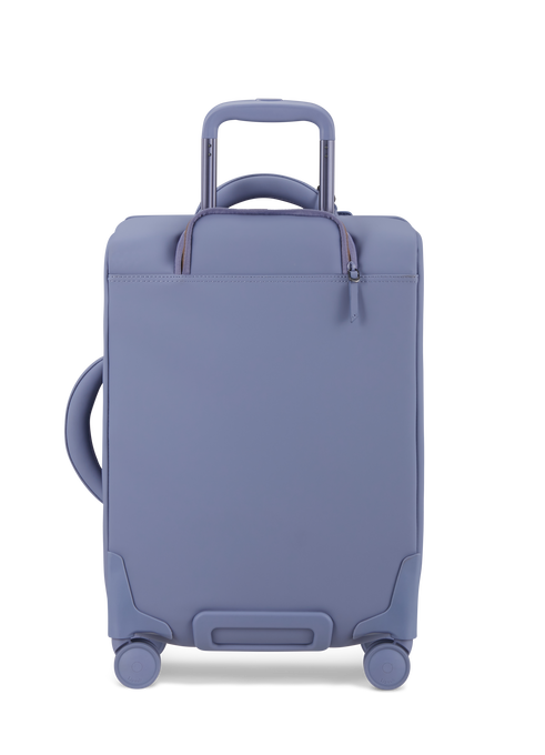 Lipault Lost In Berlin Cabin 2.0 55cm  Urban Lilac