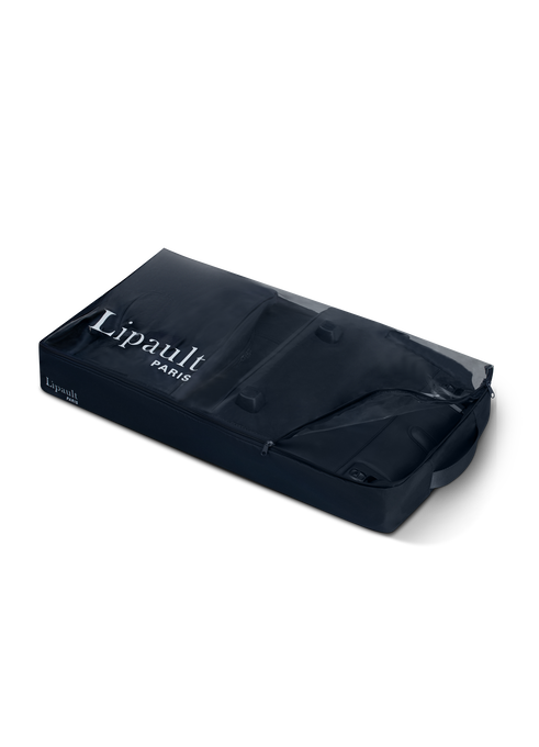 Foldable Plume Torba podr&oacute;żna