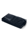 Foldable Plume Torba podr&oacute;żna