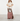 Plume Walizka kabinowa 55cm 55 x 35 x 21 cm | 2.19 kg