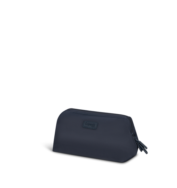 Plume Accessoires Kosmetyczka M