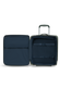 Foldable Plume Walizka na 2 kołach 45cm