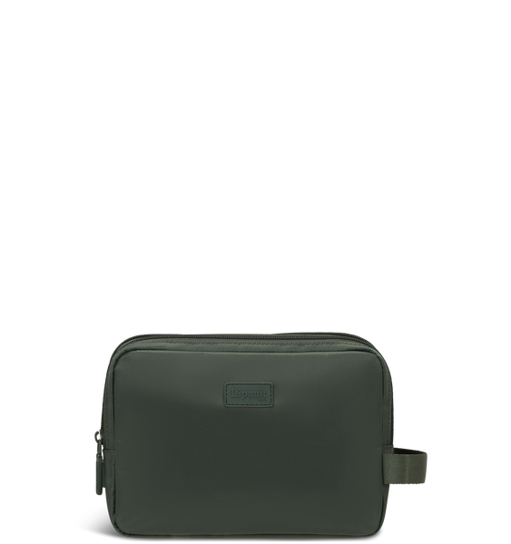 Plume Accessoires Kosmetyczka