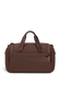 Lipault Lost In Berlin Diaper Bag 2.0  Spiced Mocha