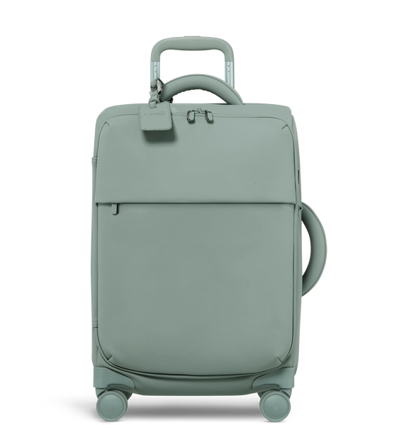 Lost In Berlin Walizka kabinowa 55cm